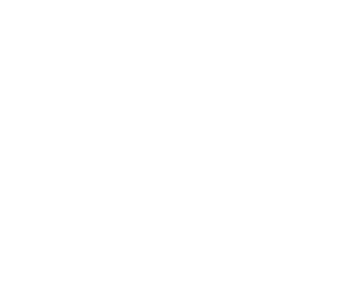 PEACE Zanzibar Villages by Assalam