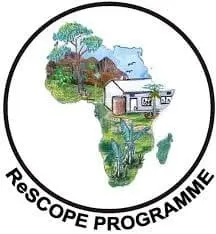 Rescope Programme logo